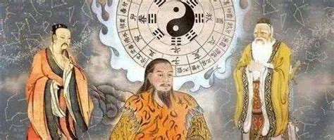 怎么改命|易经：改变命运的唯一方法，其实很简单，这1步是关键